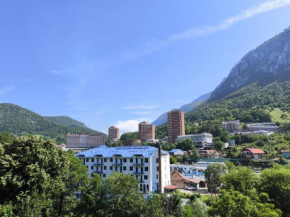 Apartament Herculane